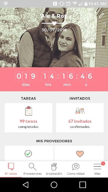 110 dice mi contador - 1