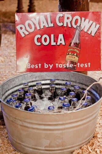 Bebidas frescas... y originales - 4
