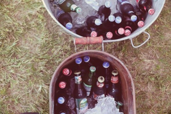 Bebidas frescas... y originales - 9