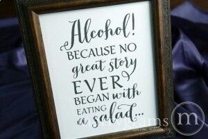 Bebidas frescas... y originales - 12