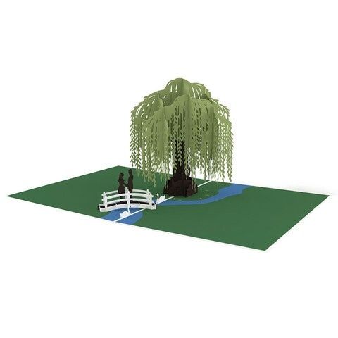 Invitaciones 3d - 12