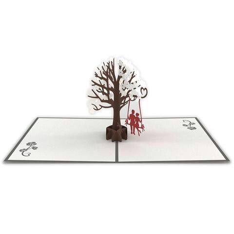 Invitaciones 3d - 13