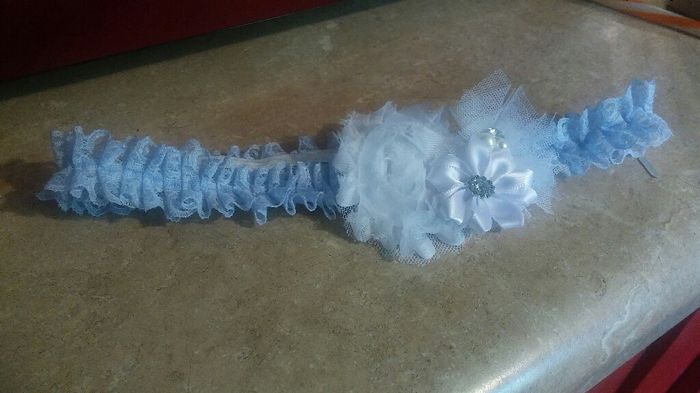 Mi liga diy - 2
