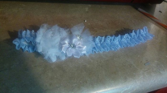Mi liga diy - 3