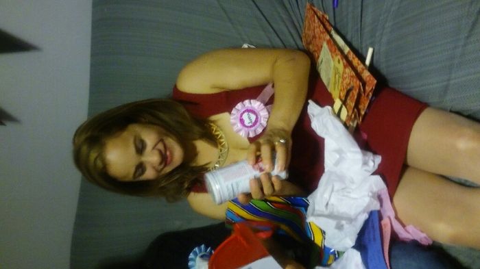 Despedida exprés para los novios - 10