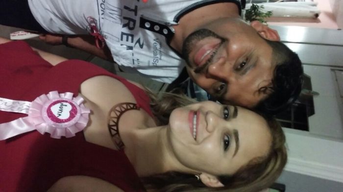 Despedida exprés para los novios - 14