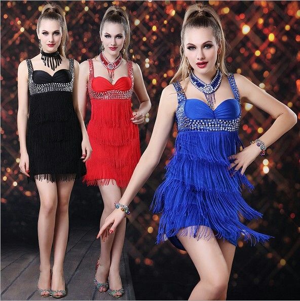 Baile de novios especial - 2