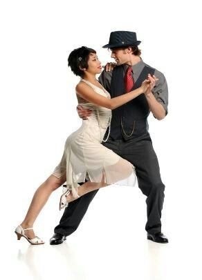 Baile de novios especial - 3