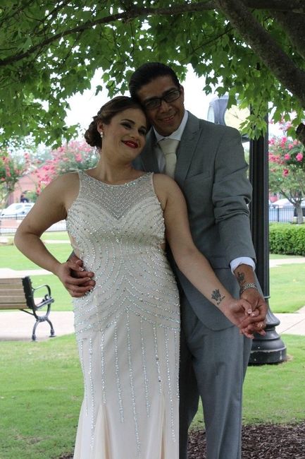 Nuestros tatuajes