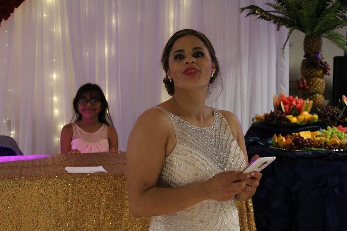 Así soy yo