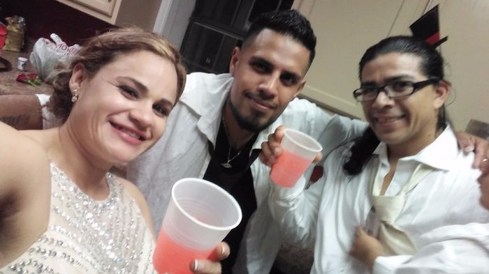 Invitados