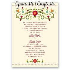 Nuestras invitaciones - 4