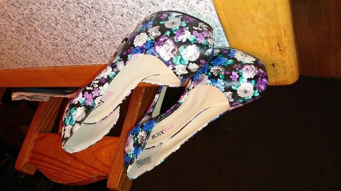Compras aliexpress!! - 1