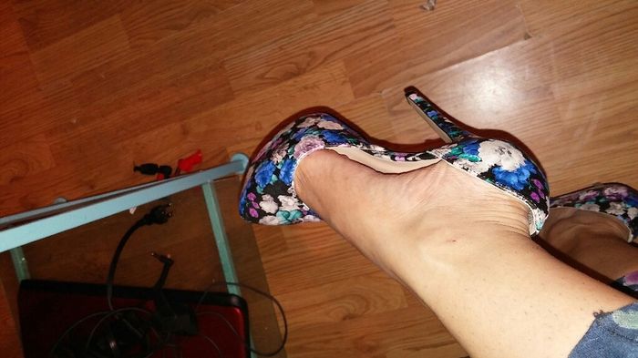 Compras aliexpress!! - 2