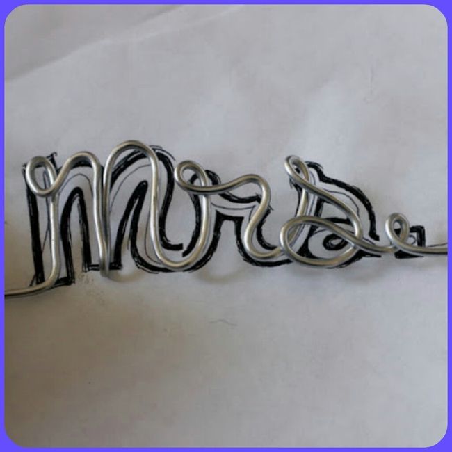 Ganchos personalizados ¿y para qué? pregunta que me incomodó. - 2