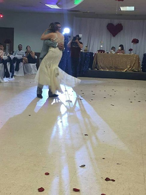 Fotos que no deben faltar el día de la boda!! - 2