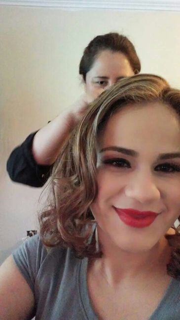 Fotos que no deben faltar el día de la boda!! - 6