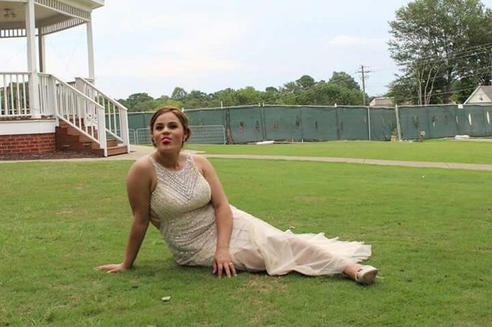 Fotos que no deben faltar el día de la boda!! - 11