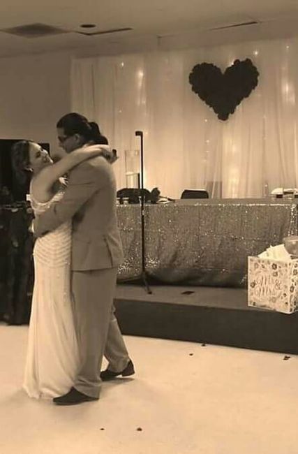 Canciones para vals!! - 1