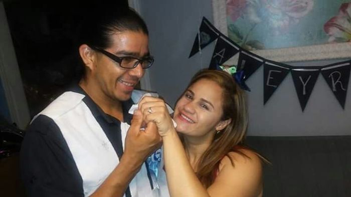 ¿Cómo presumir tu anillo de compromiso en las redes sociales? - 1