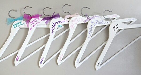 Regalos para las damas! cuanto? - 3