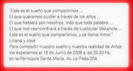 Chicas me ayudan???? - 1