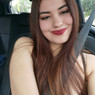 Jesica