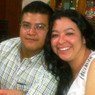 Ricardo