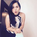 Juana