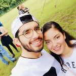 Karina