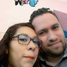 Manuel