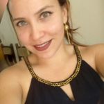 Sara