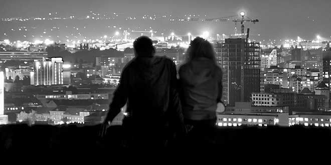 "mi luna de miel - Fabiola" 1