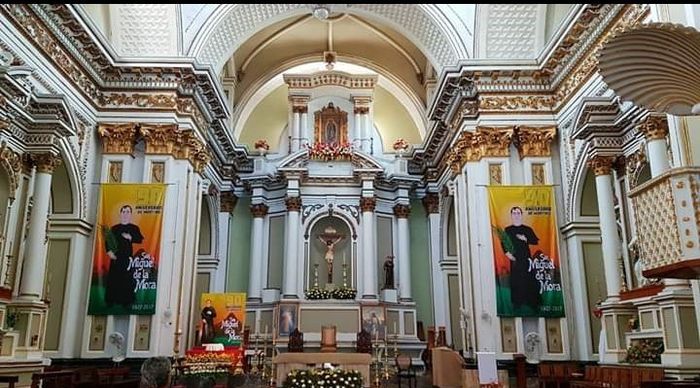 "Mi estilo de boda es clásico" 😍☺️ 2