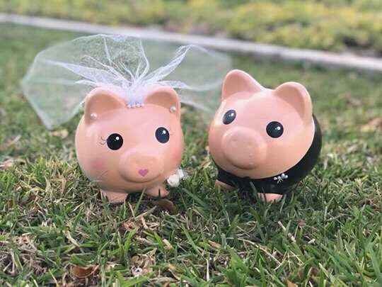 mas grande el tamaño