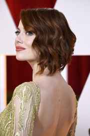 Peinados, indecisión 😭 - 2