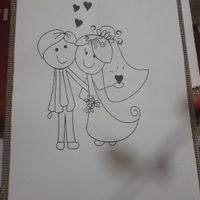 Regalo de julio  - Juegos para niños - 1