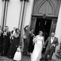 Crónica Claudia y Miguel 21/03/2020 ♥️ - 1