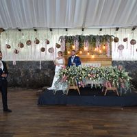 Crónica Claudia y Miguel 21/03/2020 ♥️ - 5