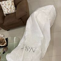 Remató vestido novia maggie sottero - 1