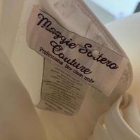 Remató vestido novia maggie sottero - 4