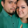 Tania
