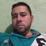 Rodrigo