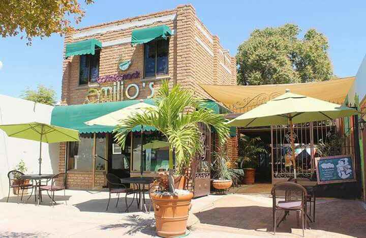 En donde te casaras??!!!!... - 1