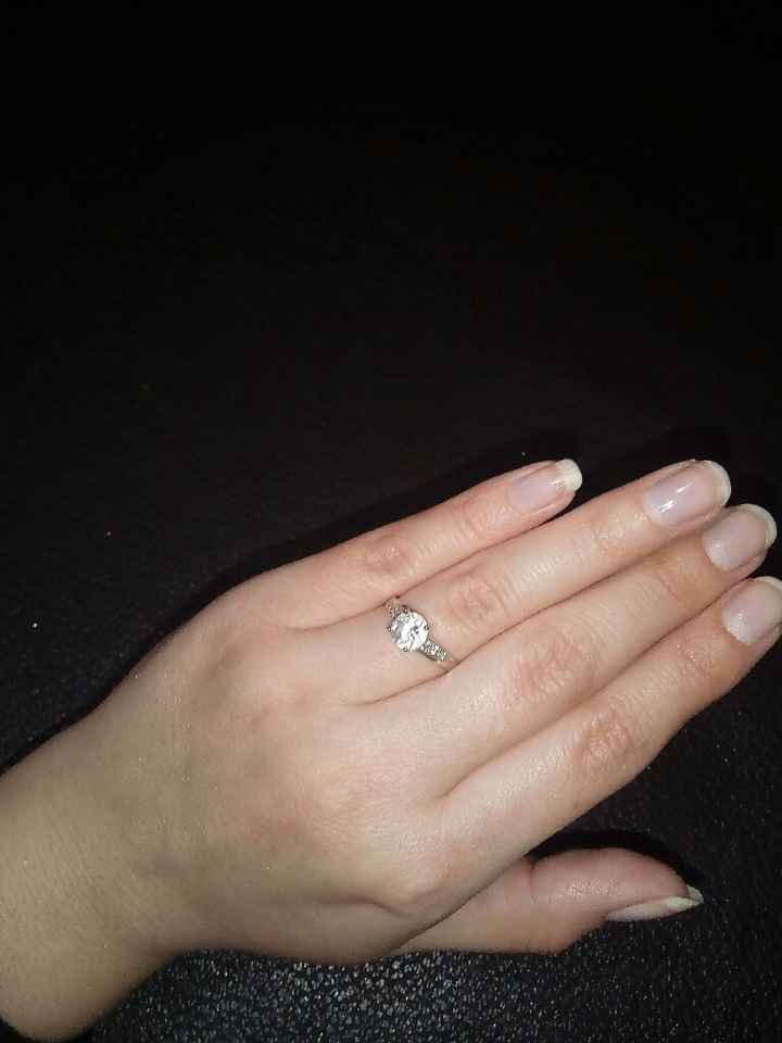 ¡chismografo! ¿se animan? 😊 - 1