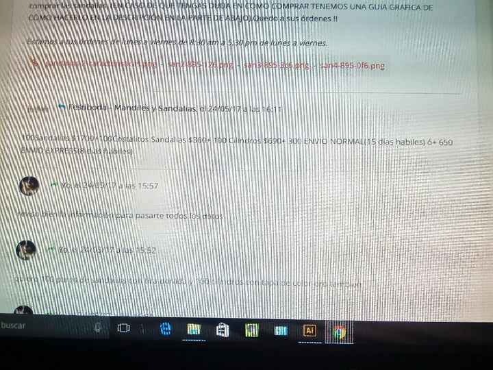 Proveedor de recuerdos FestiBoda - 1