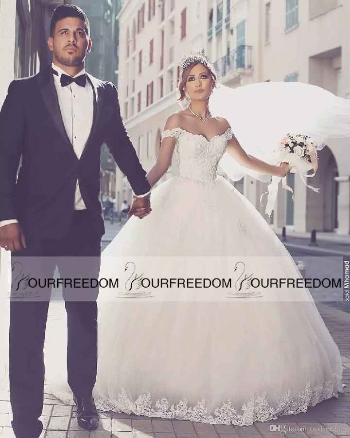 Ya tengo collar y aretes ♥ - 1