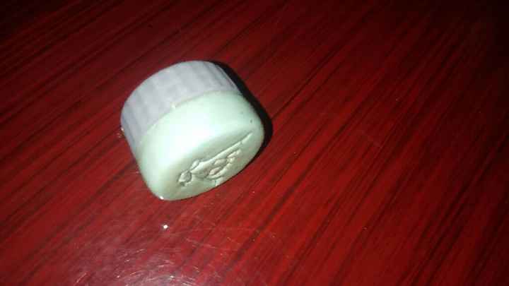  ¿hacer tu misma las invitaciones o pagar por ellas? - 1