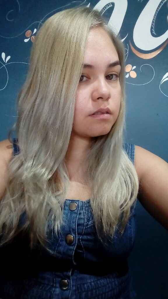  Ahora si, ya casi sesión casual - 3