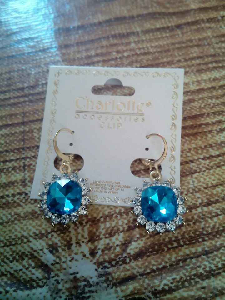  Mis ligas diy (paso a paso) - 1